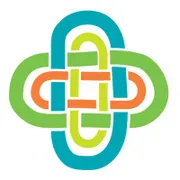 Frontline Consulting Services logo