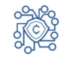 FCS Recoveries logo