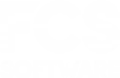 FCS Software