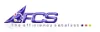 FCS Software Solutions