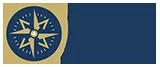 First Coast Security Services logo