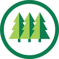 Forest City Trading Group logo