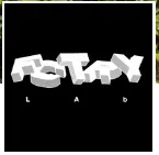 FCTRY LAb logo