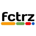 FCTRZ