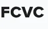 FCVC logo