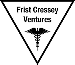 Frist Cressey Ventures logo