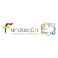 Fundacion CV Pacto Empleo logo
