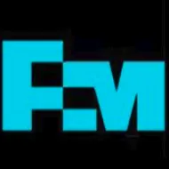 Freeport-McMoRan logo