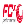 FCX Performance logo