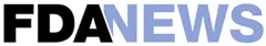 FDA News logo
