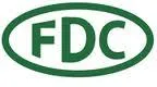 FDC Limited