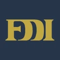 FDDI logo