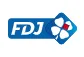 FDJ logo