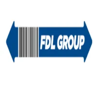 FDL group logo