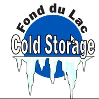 Fond du Lac Cold Storage logo