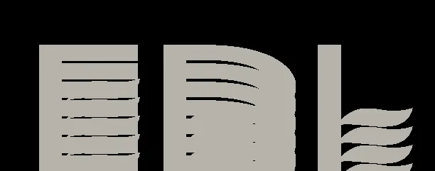 FDL logo