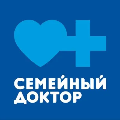 Family Doctor