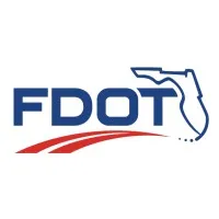Fdot logo