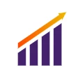 FDPL Finance