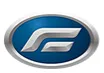 Guangdong Fudi Automobile logo