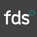 FDS Verify