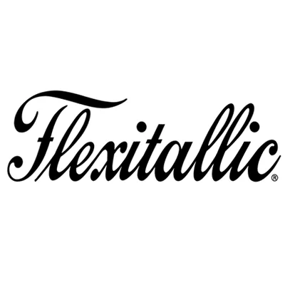 The Flexitallic Group logo