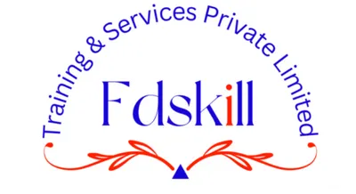 Fdskill
