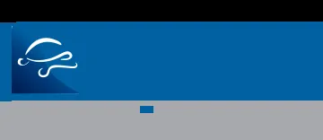 FDT Flachdach Technologie logo