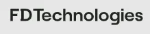 FD Technologies logo
