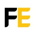 FE Analytics logo