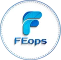 FE Ops