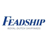 Feadship logo