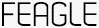 FEAGLE logo