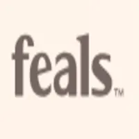 Feals logo