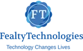 Fealty Technologies