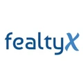FealtyX