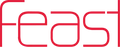 Feast Interactive logo