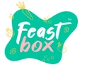 Feastbox logo