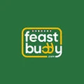 FeastBuddy