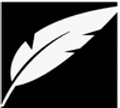 Feather Apps logo