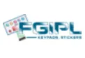 Feather Graphics India