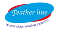 Featherline logo