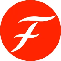 Featherlite Furniture logo