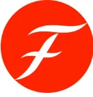Featherlite Furniture logo