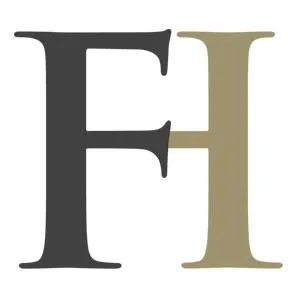 Feathers logo