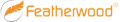 Featherwoodfurniture logo