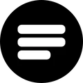 FeatPaper logo