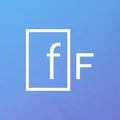 Feature Funder logo