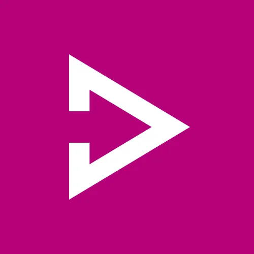 Feature.fm logo