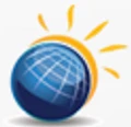 Feature Software Solutions
